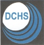 DHCS